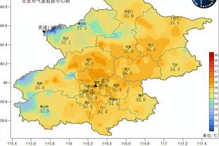 考辛斯选西部全明星首发：约基奇、詹姆斯、KD、东契奇、库里