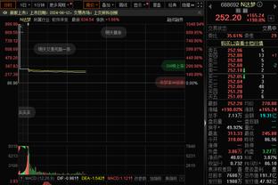 萨内全场数据：获评8分，2次助攻&关键传球3次&传球成功率79.4%