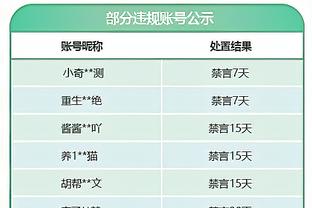 布拉伊达：贝卢斯科尼是天才和伟人，有人试图模仿他但没人能成功