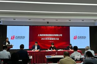 ?意外吗？本赛季詹姆斯防守的球员投篮命中率40.7% 联盟最低