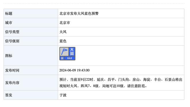 每体：巴萨希望菲利克斯继续留队，将在本月与马竞探索解决方案